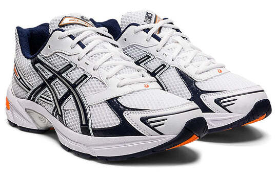 ASICS Gel 1130 White Midnight 1201A256-106 | eBay ASICS Gel 1130 White Midnight 1201A256-106 | eBay