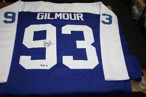 custom toronto maple leafs jersey