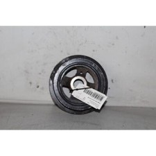 Poulies diverses Toyota RAV4 II