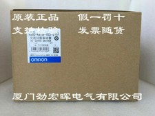 omron servo Driver R88D-KN15F-ECT-Z new FREE ...