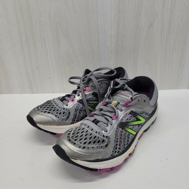 new balance 1260 size 9