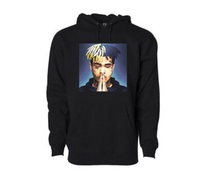 express black turtleneck