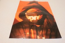 david sims supreme | eBay公認海外通販サイト | セカイモン