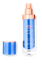 Augustinus Bader The Rich Cream with TFC8 1.0 oz - 30 ml - New Without Box Fresh