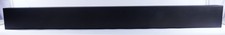 James Loudspeakers Spl5qlr Audiophile Speaker Bar/sound Bar