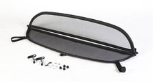 ALL4 MERCEDES BENZ SL-klasse R230 2001-2011 Klappbar Windabweiser, Windschott ALL4 MERCEDES BENZ SL-klasse R230 2001-2011 Klappbar Windabweiser, Windschott