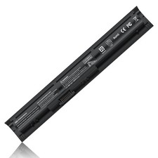 VI04 Battery for HP G2 G3 756478-851 756478-422 756478-421 756744-001 756743-001