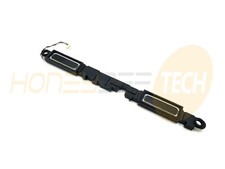 GENUINE HP ELITEBOOK 840 G6 LAPTOP LEFT AND RIGHT SPEAKERS L62736-001 TESTED