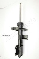 StoßDäMpfer Japanparts MM-00836 FüR Mercedes-Benz A-Klasse