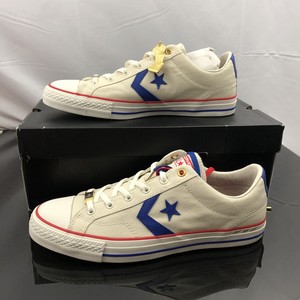 converse star player intangibles