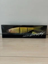 Division Label Tackles DRT KLASH GHOST Gyosui NCW collaboration limited New