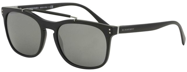 burberry b4244