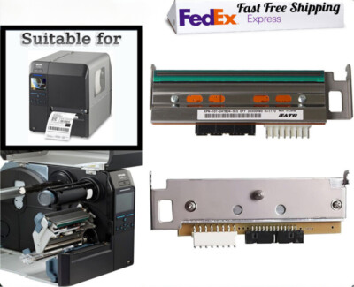 【Gen様】 16-21 Polaris RZR XP Turbo Front Diff Differential Gearcase