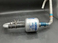 Tempest Air Filter AA2J4-7 Beech V35B