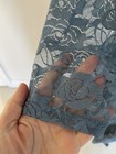 Bild 10 von 22