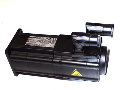 #ad #ad MCS09F38LRS0P1 LENZE SERVO MOTOR 160V NEW $229.89