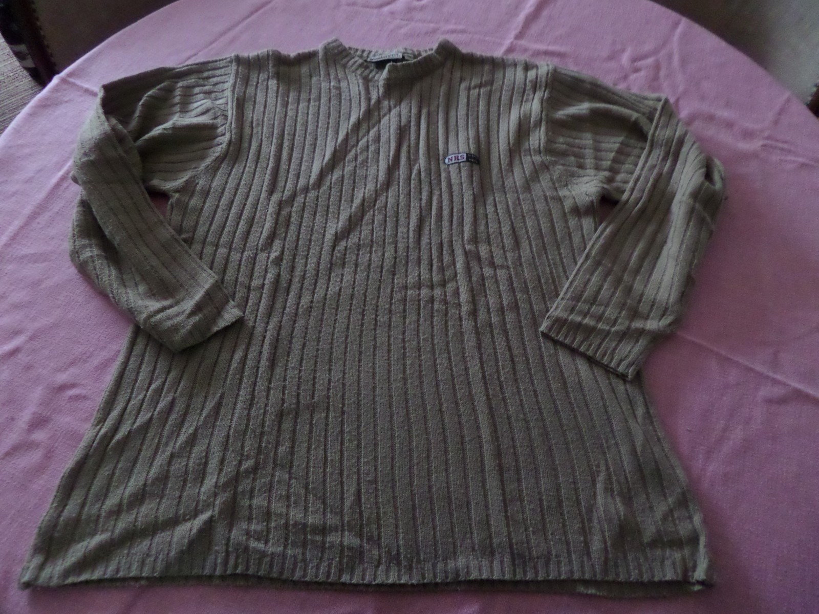 Bild 1 von 3