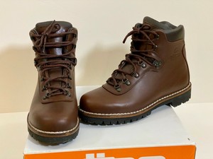 alico summit hiking boots