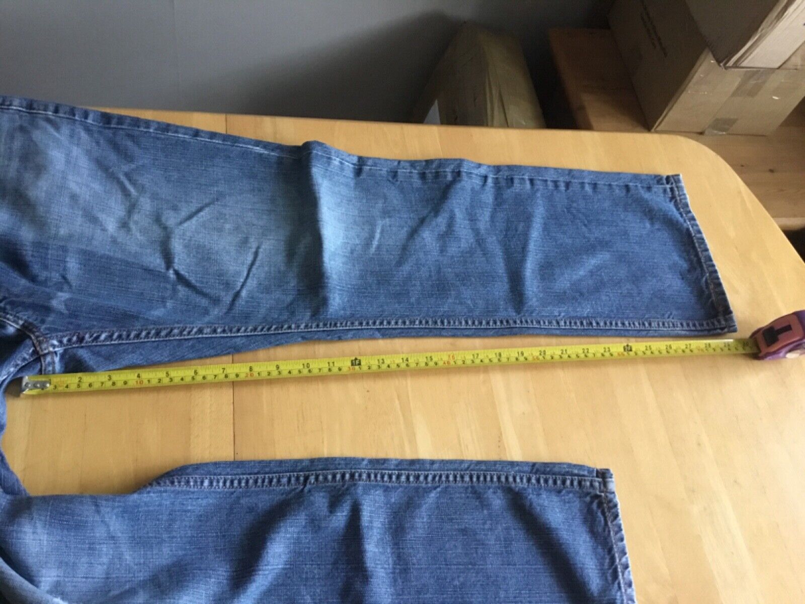 Picture 12 of 24