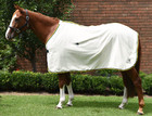 cotton horse rug