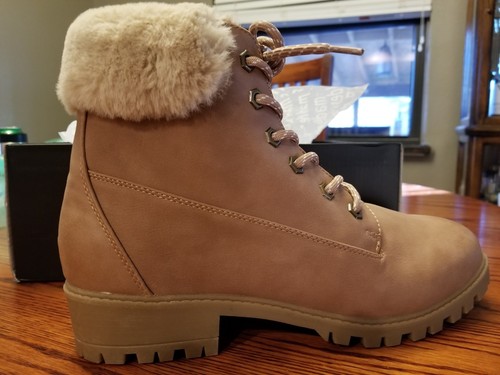Madden NYC Women's Boots | eBay