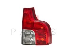 Feu arrière Volvo XC90