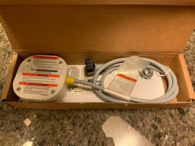 bosch junction box