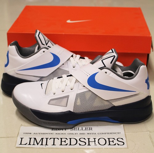 kd 4 ebay