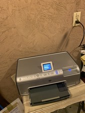 hp 8250 printer