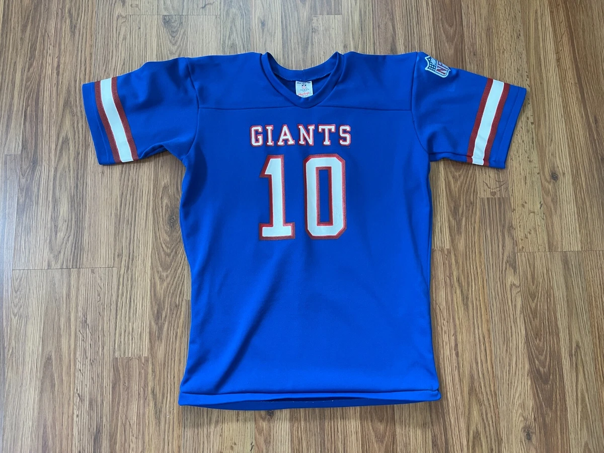Brad van pelt jersey sales