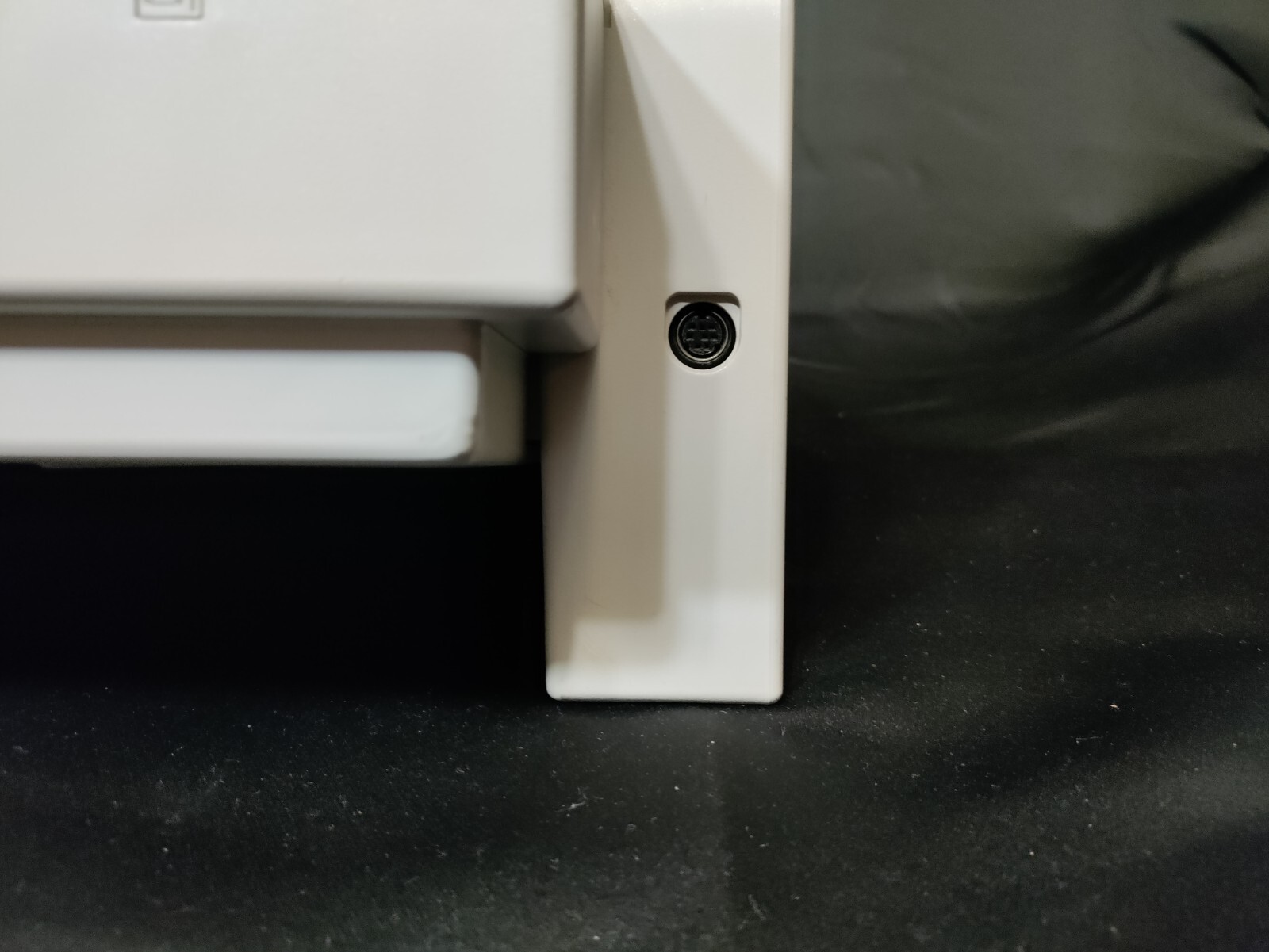 Apple Image Writer 2 Vintage eBay