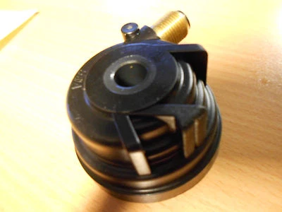 ENTRAÎNEUR DE COMPTEUR MBK NITRO YAMAHA AEROX MBK BOOSTER BWS SPIRIT NEXT