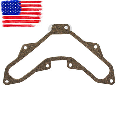 #ad # 20 041 13 S For KOHLER REPLACEMENT VALVE COVER GASKET PARTSV470 SV620 $9.99