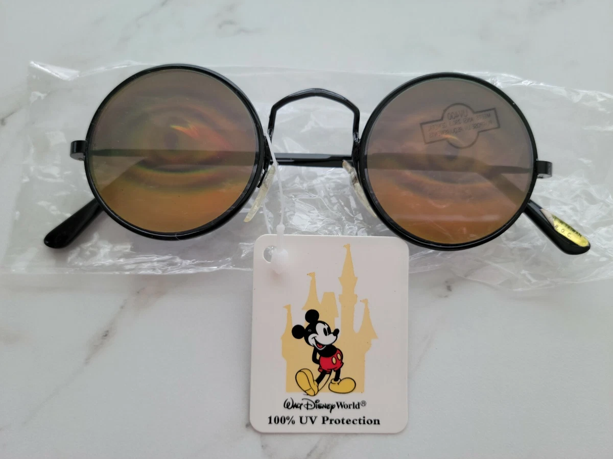 Disney world sunglasses cheap