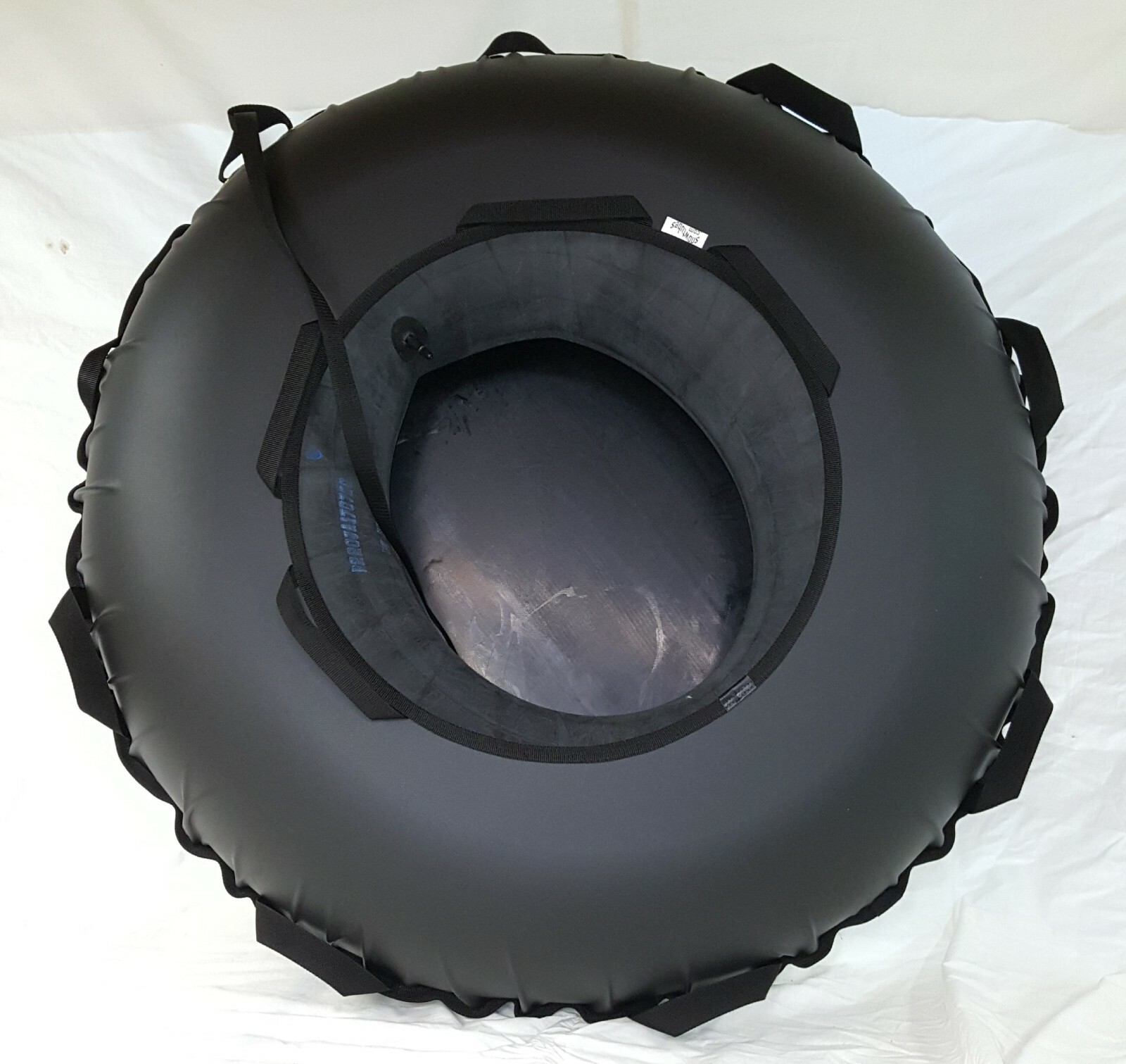 44" Commercial snow tube, MADE in USA, BUSINESS IS CLOSING LIQUIDATION