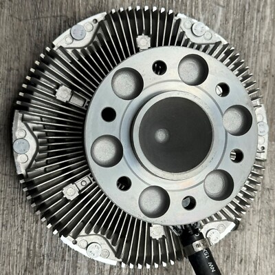 カーペンターKLL MODEL A01 カーペンターKLL MODEL A01