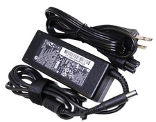 Original HP 19V 90W Laptop Charger ProBook 4545s 4530s 4525s 4520s 4510s 4515s