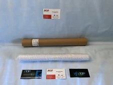 XEROX DC 240 242 250 252 260 FUSER FILM BELT 008R12988 7655 7665 7675 7755 7765 