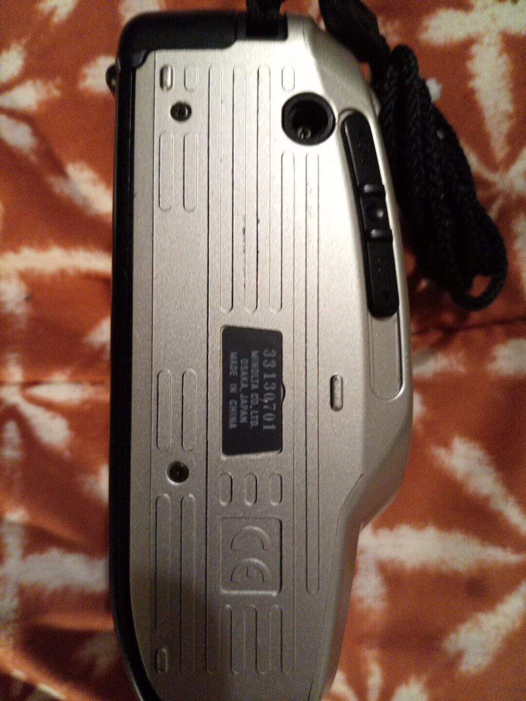 Picture 5 of 5