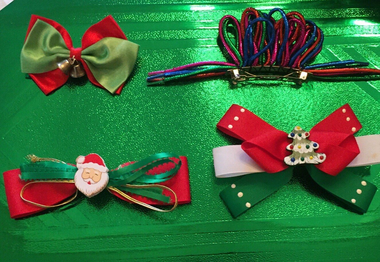 Picture 1 of 4