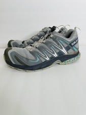 Salomon Men's XA Pro 3d GTX Shoes by 