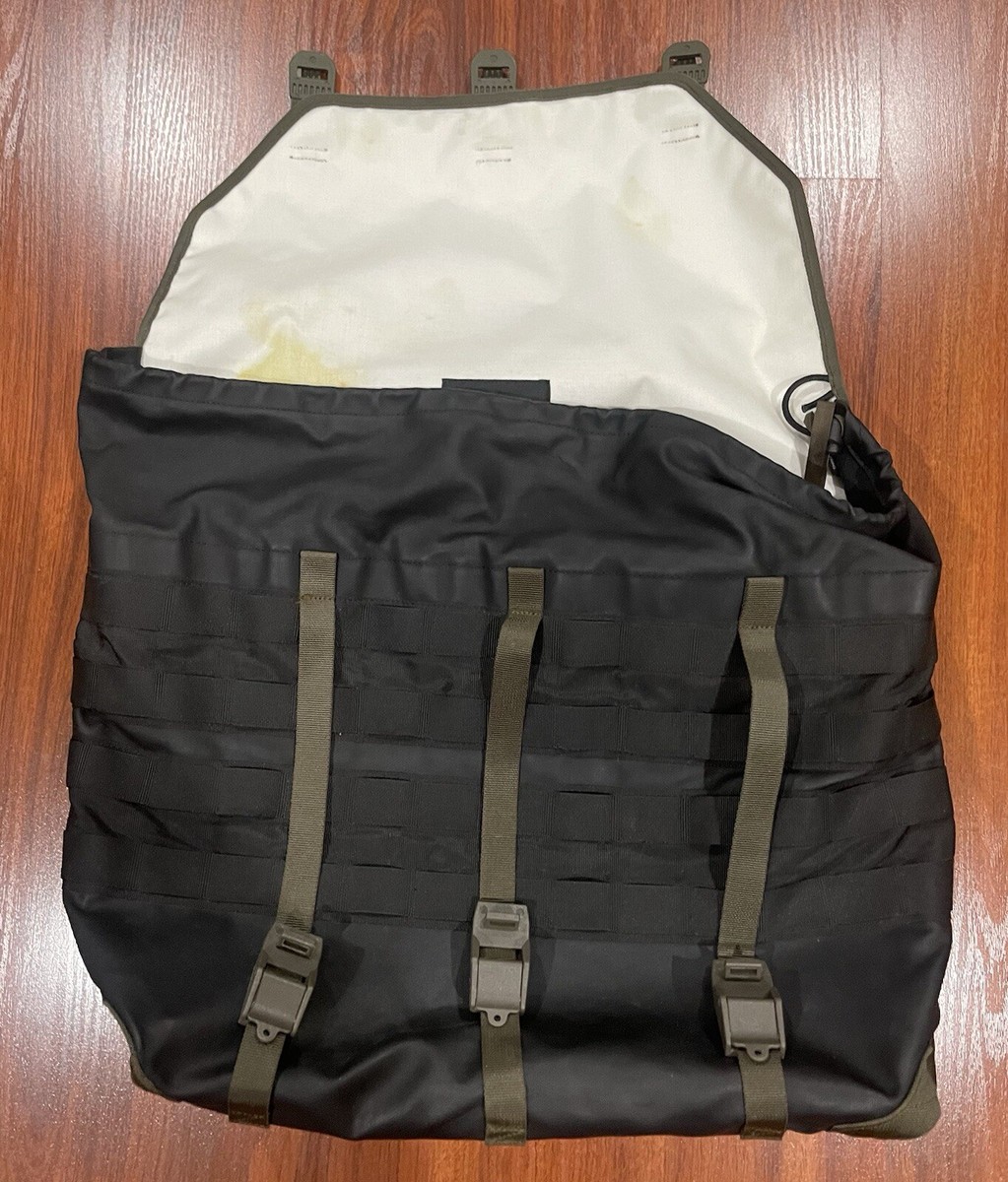 ACRONYM 3A-5 ショルダーバッグ|レディース ACRONYM 3A-5 ACRONYM 3A-5 ショルダーバッグ|レディース ACRONYM 3A-5