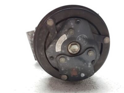 04 05 06 07 08 09 10 11 Mazda RX8 AC Compressor OEM F15161450A | eBay