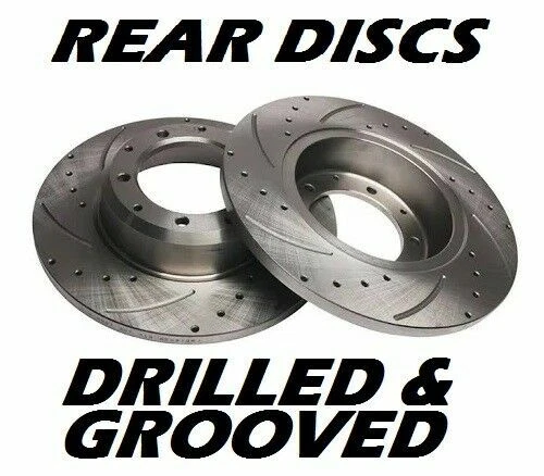 Seat Auto-Tuning & -Styling für links