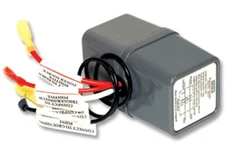 Viair 110/150 PSI Pressure Switch & Relay Combo 12V Onboard Air Systems -90111