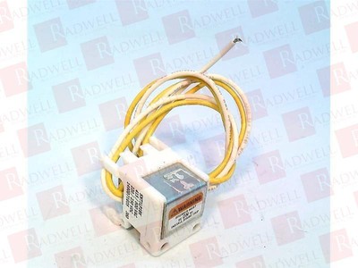 EATON CORPORATION SNT1LP18K / SNT1LP18K (BRAND NEW)
