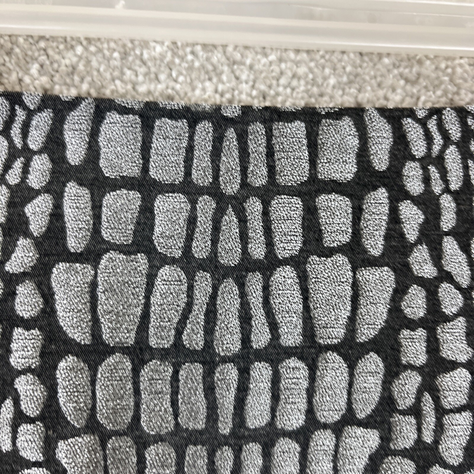 Picture 6 of 15