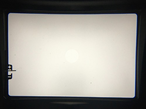Serviced [MINT Olympus OM-1 Black Film Camera 50mm F1.8 28mm F3.5 Lens - Picture 6 of 17