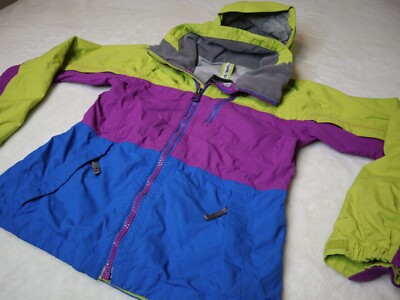 スノーボード THE NORTH FACE Hyvent jacket IgrM1Va0uP4sA63mgXbjG4cq6B402Z