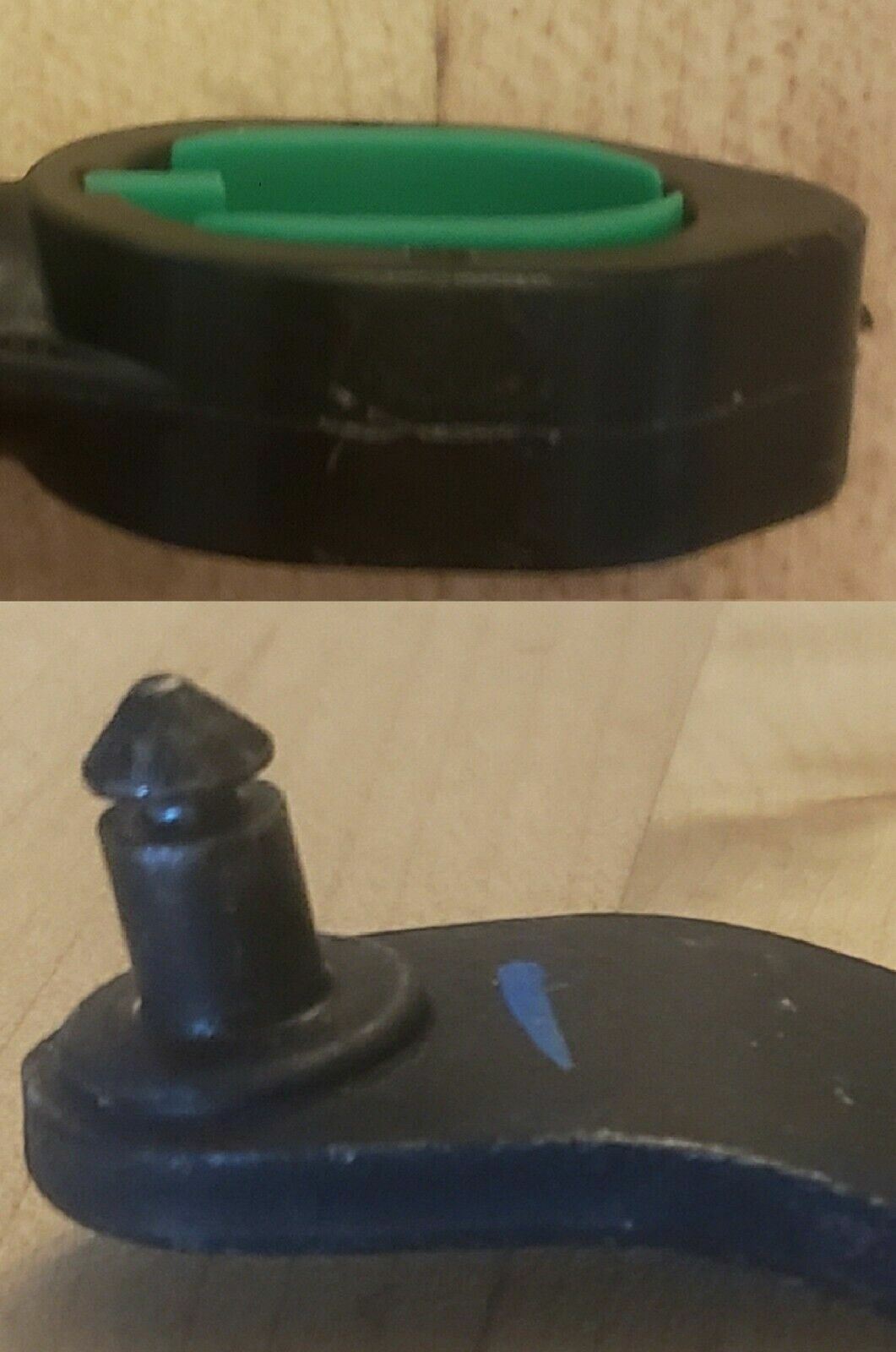 Picture 10 of 12